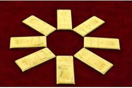 黃金產(chǎn)品2