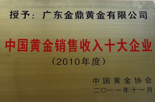 信譽(yù)3